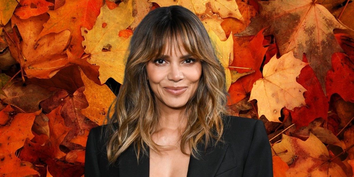 Halle Berry's Career, Legacy, and Personal Journey: A Deep Dive into the Iconic Actress's Life