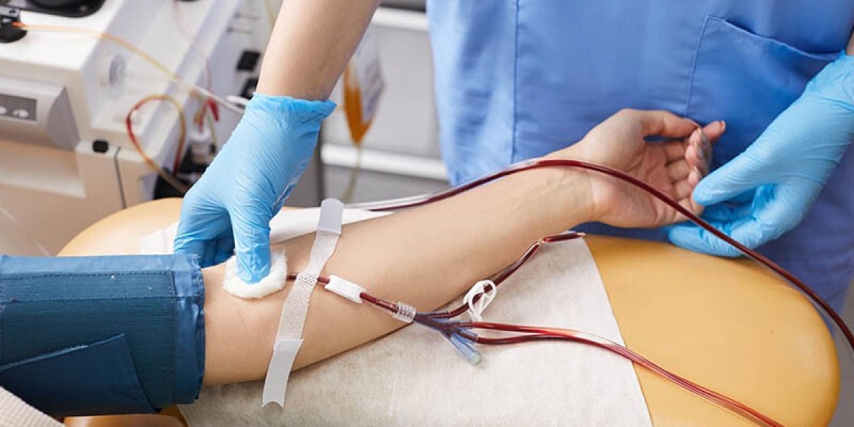 Is Ozone Therapy Safe for All Age Groups?