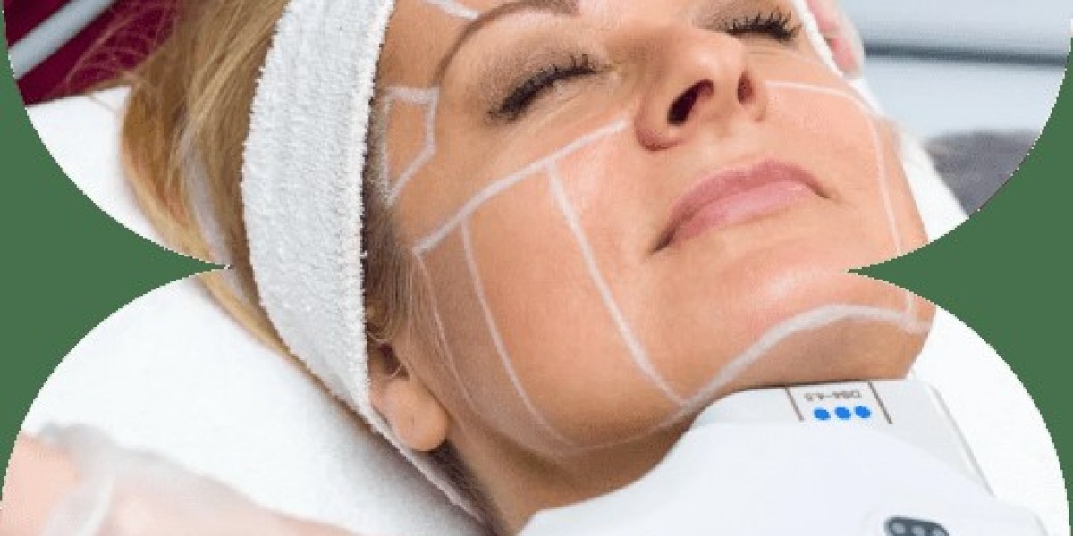 Is Hifu Treatment Safe for All Skin Types?