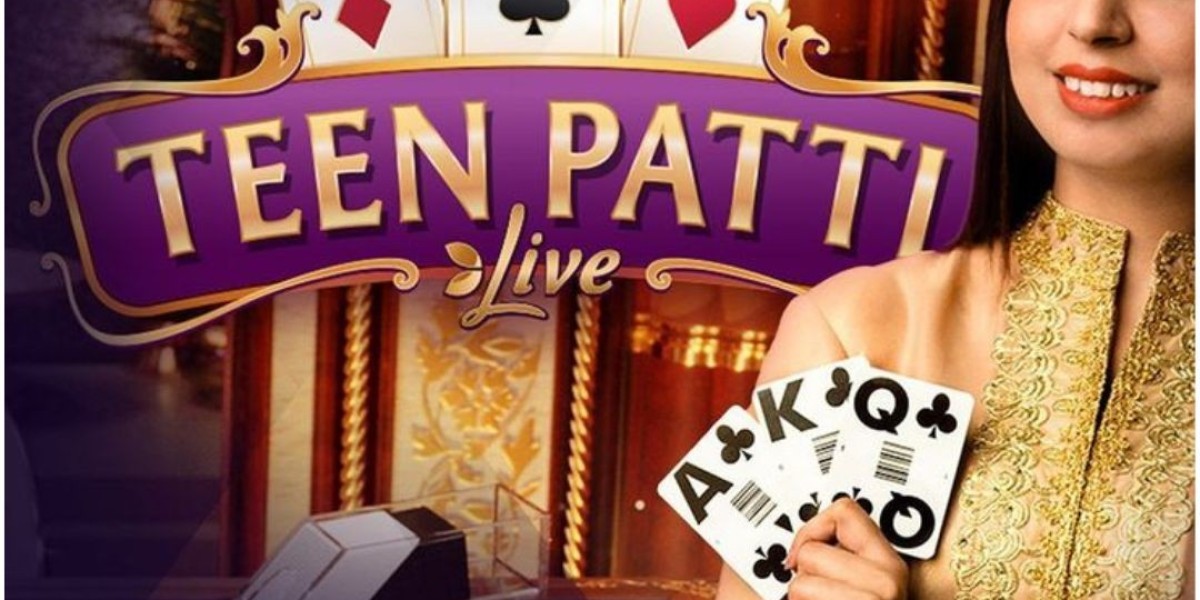 Rajveer Exchange – Cricket Betting & 3 Patti Reimagined for Winners