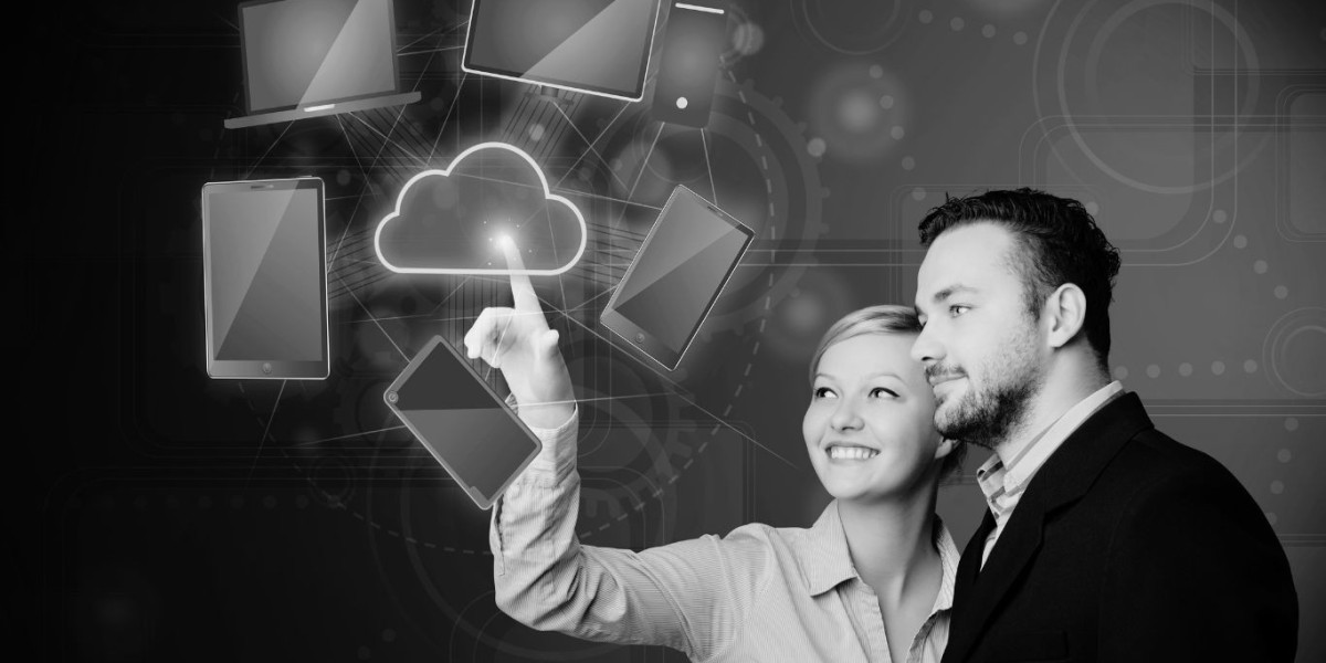 Top AI Agent Developers for CRM Success in 2025