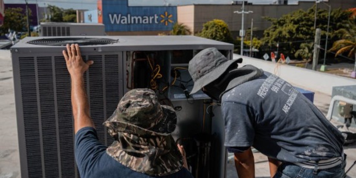 How Proper HVAC Installation Enhances Driving Comfort in Novato