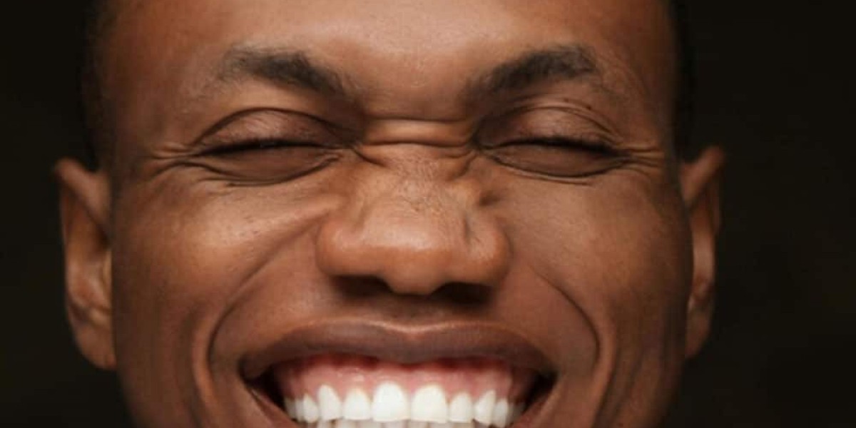 Is Teeth Whitening in Waxhaw the Right Choice for You?