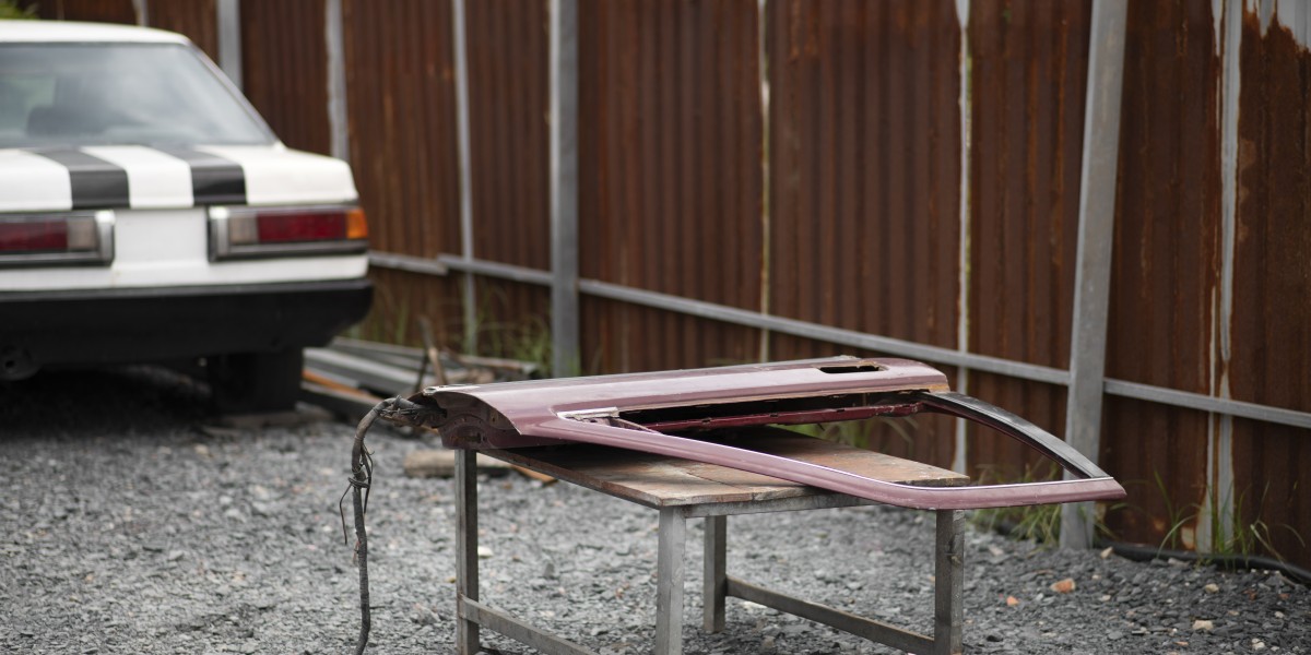Premier Gutter Service Provider in Johns Creek, GA