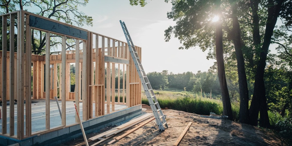 Questions to Ask Your Custom Home Builders First