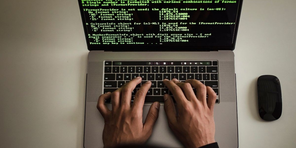 A Complete Guide to Enterprise Drupal Development for Large Businesses