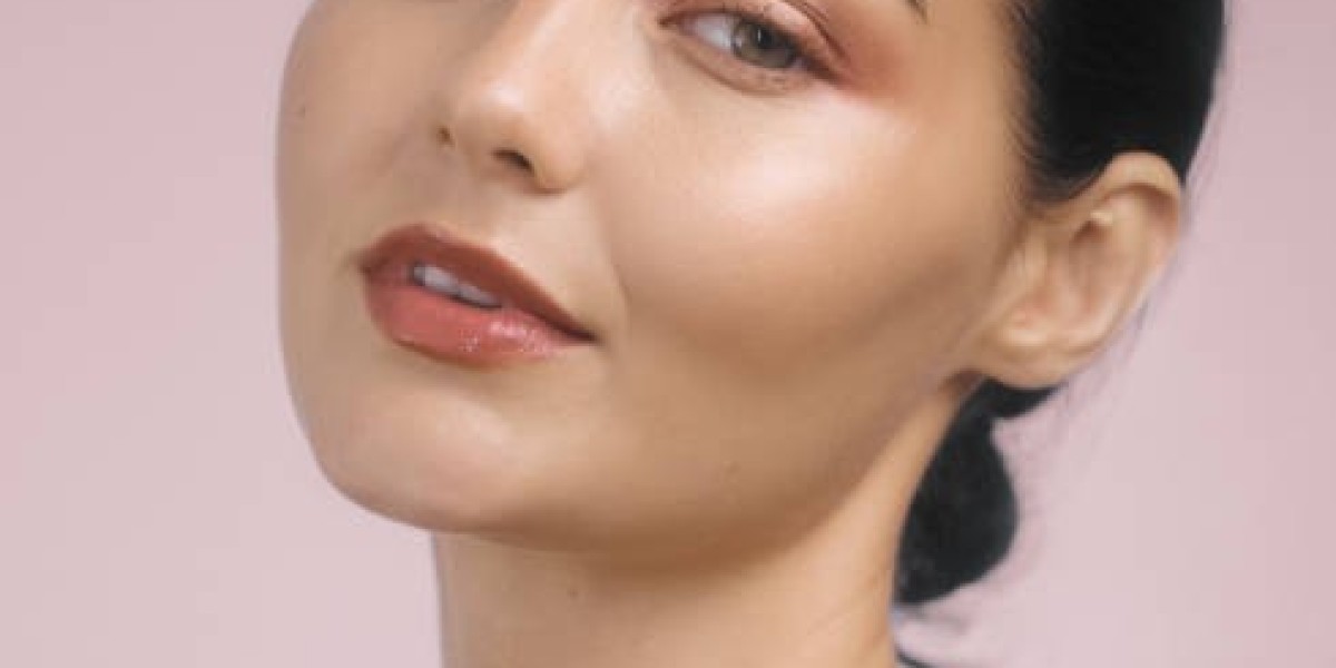 Alarplasty in Riyadh: A Cost-Effective Way to Enhance Your Nose Shape