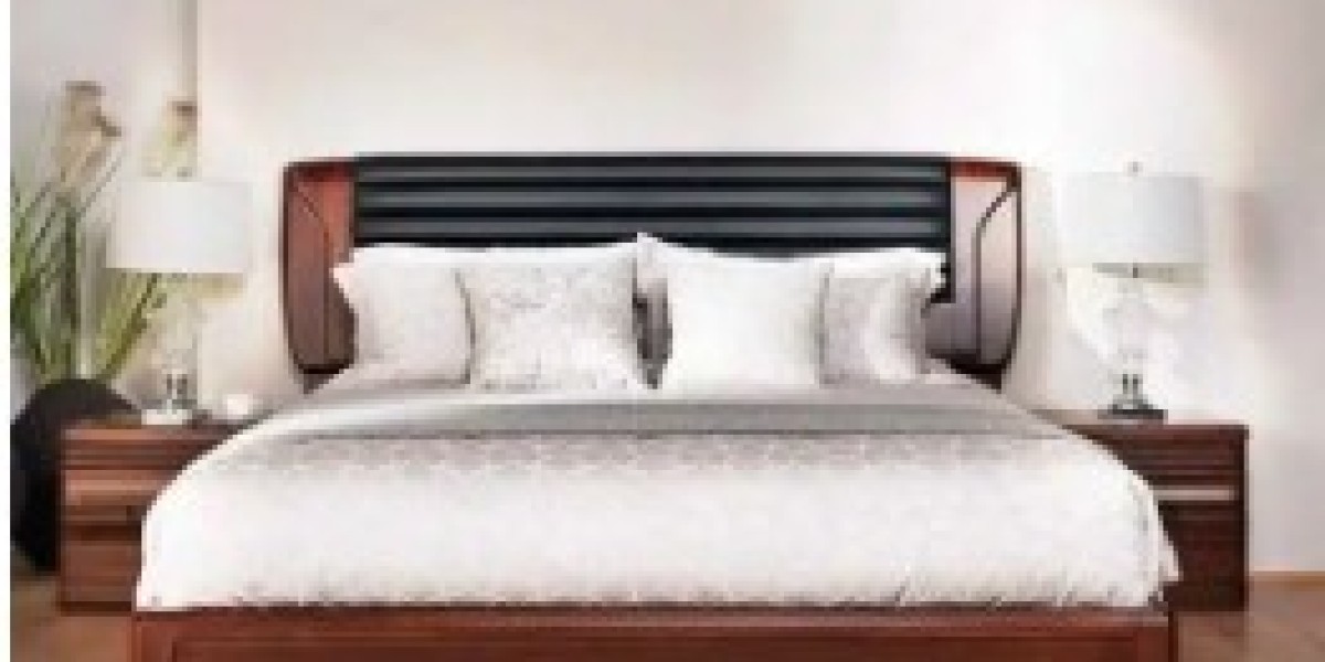 King oak bedroom furniture and king bed: which one is right for you?