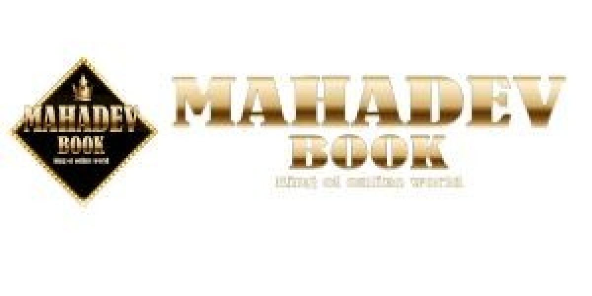 Mahadev Book App: The Ultimate Guide for New Bettors