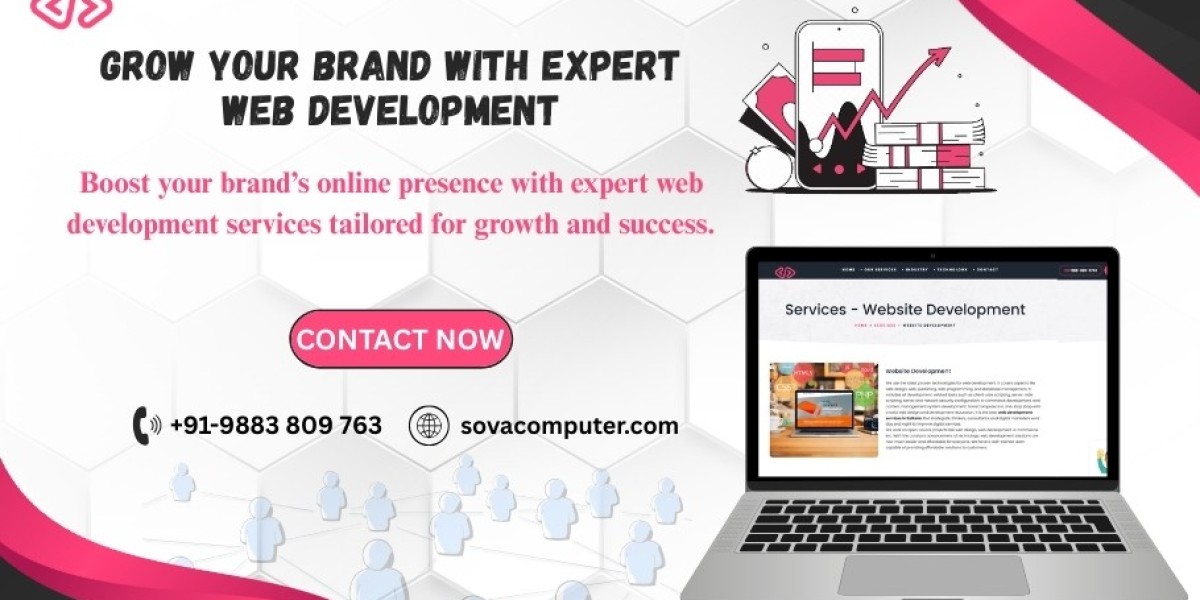 Best Branding Agency in Kolkata to Elevate Your Brand Identity