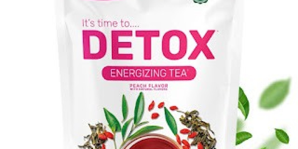 https://www.facebook.com/LulutoxDetoxTeaBuy/