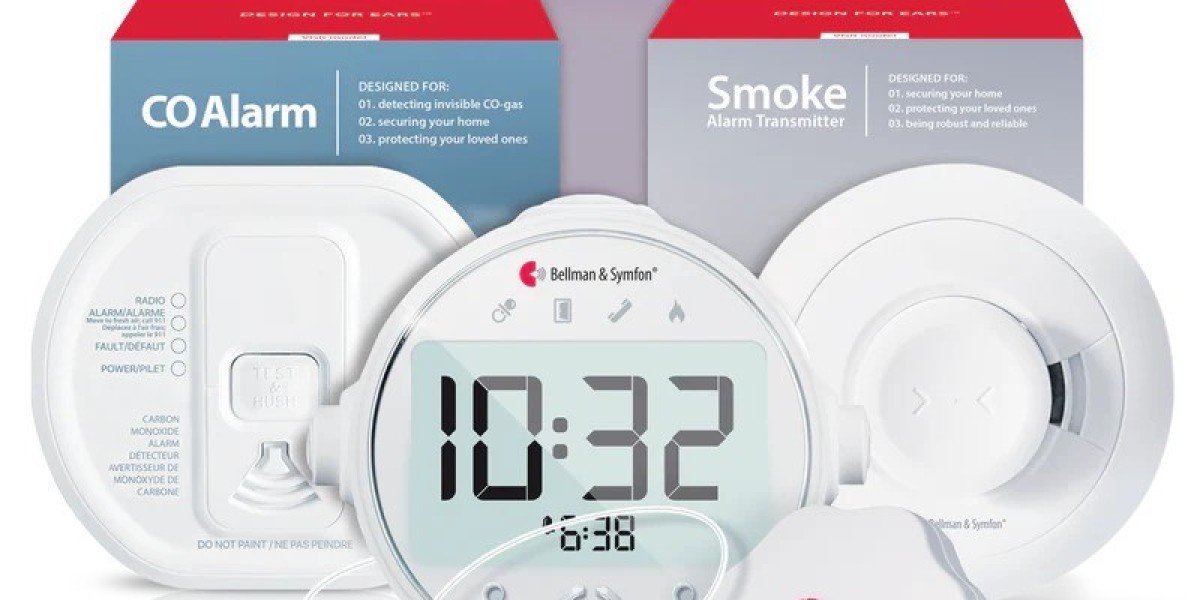 Understanding ADA Compliant Products and the Importance of an ADA Compliance Kit
