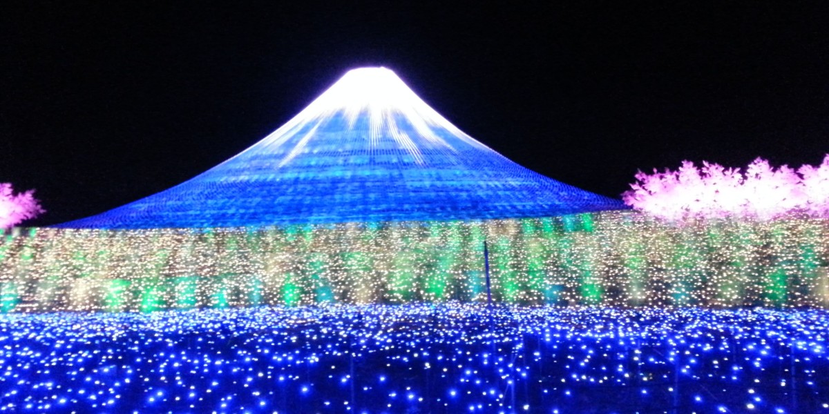 Japan LED Market: Illuminating Growth Trends and Future Prospects