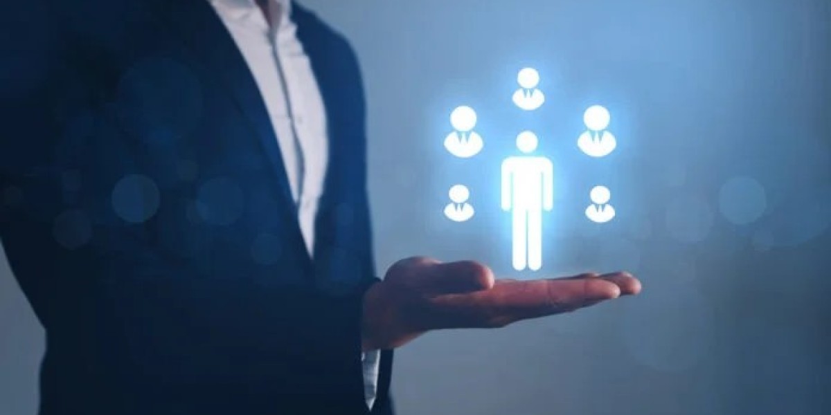 New Hiring Platforms Improving Employee Experience
