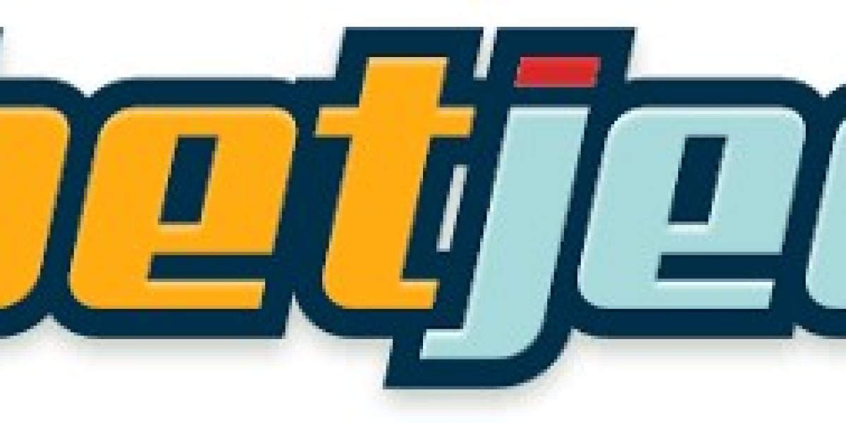 Exploring the World of Betjee VIP: Exclusive Insights & Benefits