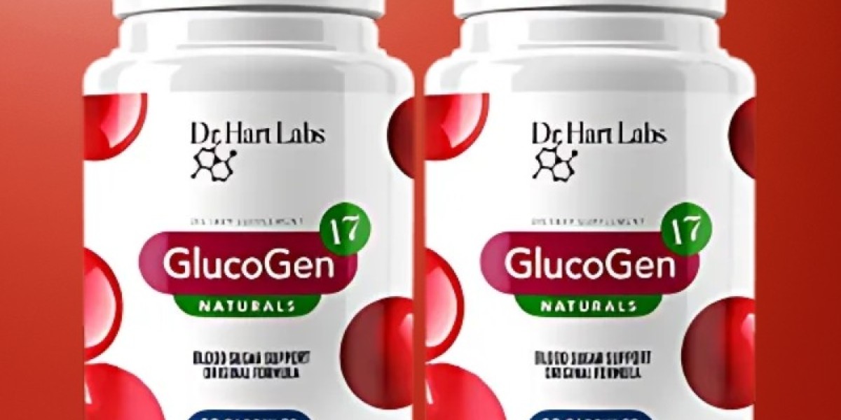 FB@>> https://www.facebook.com/GlucoGen17Reviews/