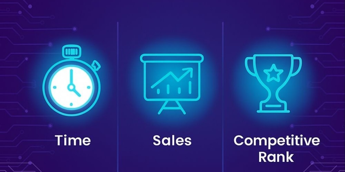 MySellingHub: The Best Platform to Sell Products Online