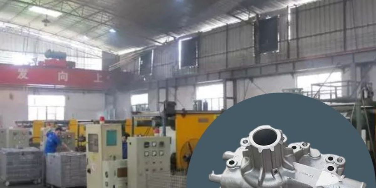 Tensile Strength vs Yield Strength: Key Differences in Material Performance