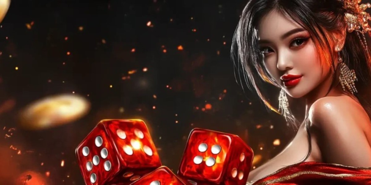 98WIN – Trusted Online Betting Platform in Vietnam