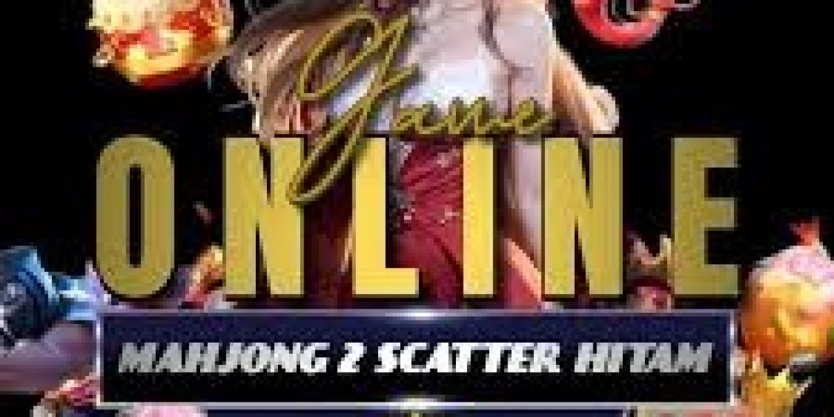 The Rising Popularity of Online Slots: A New Era of Digital Entertainment