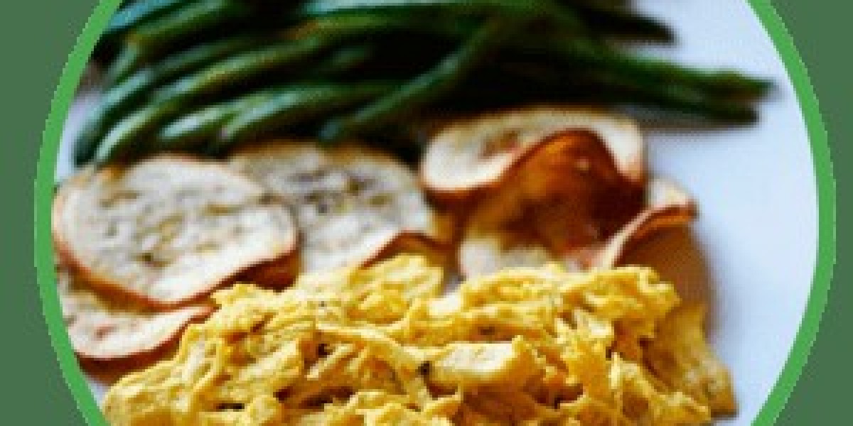Food Delivery in Maui – Fresh, Local, and Delicious Meals by Aina Meals