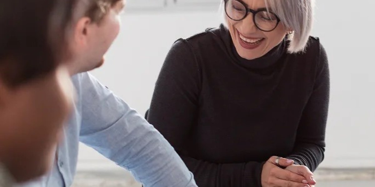 Top 10 Rehab Facilities in Florida: A Recovery Journey