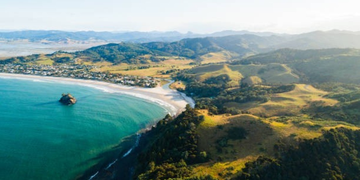 Budget-Friendly Ways to Explore New Zealand 
