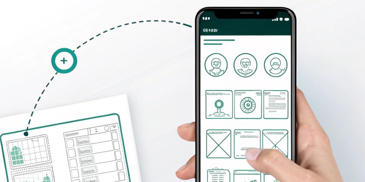 Building a Custom Fitness App: Features, Budget & More