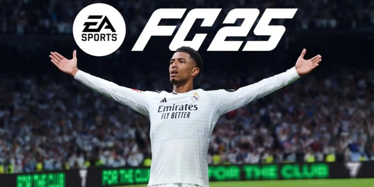 MMoexp Presents: Mastering the Latest Skills in EA FC 25