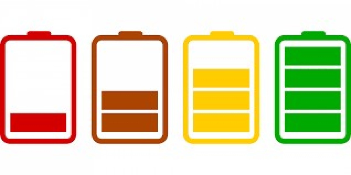 Essential Tips for Better Battery Power Management