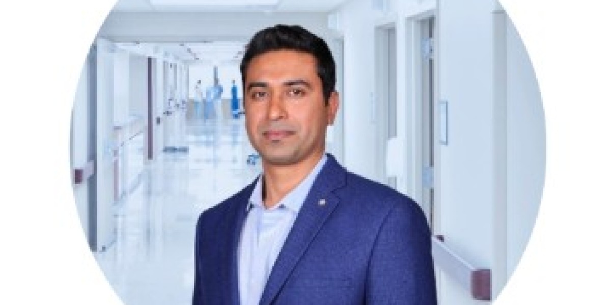 Get Supportive Laser Prostate Cancer Treatment In Bengaluru With Trust