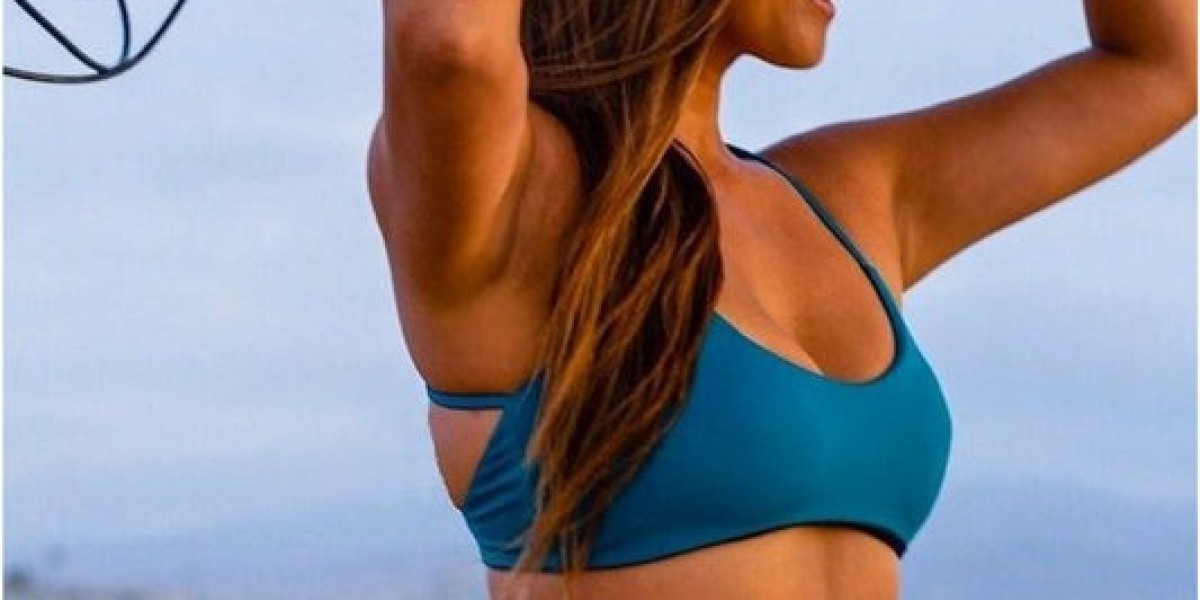 One Piece Swimwear You’ll Love | Sustainable & Soft on Skin