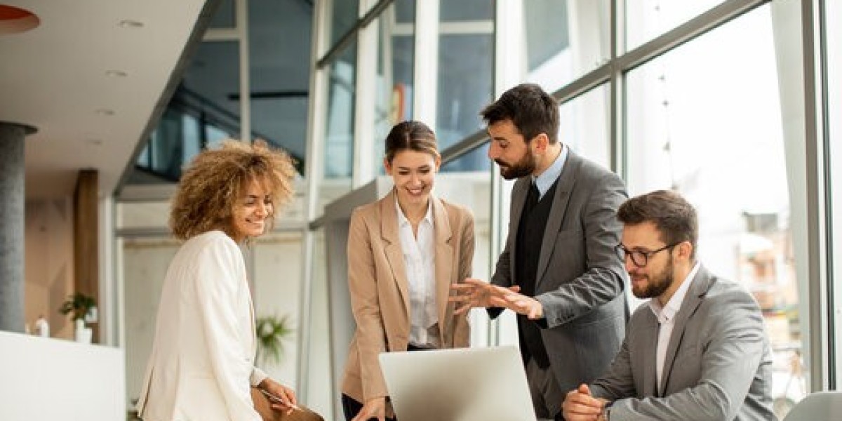 How Can WordPress Development Services Transform Your Site?