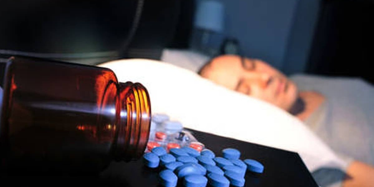 Global Sleep Aids Market: Size, Trends, and Strategic Outlook 2025-2032