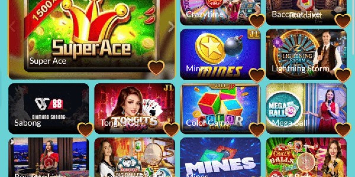 BounceBall8: Ang Nostalhik na Kwento ng Isang Laro na Bumihag sa Ating Kabataan