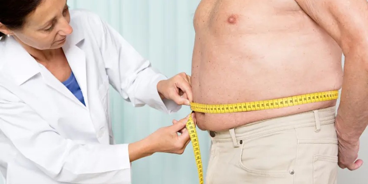 Sculpt That Hourglass with Fat Melting Injections