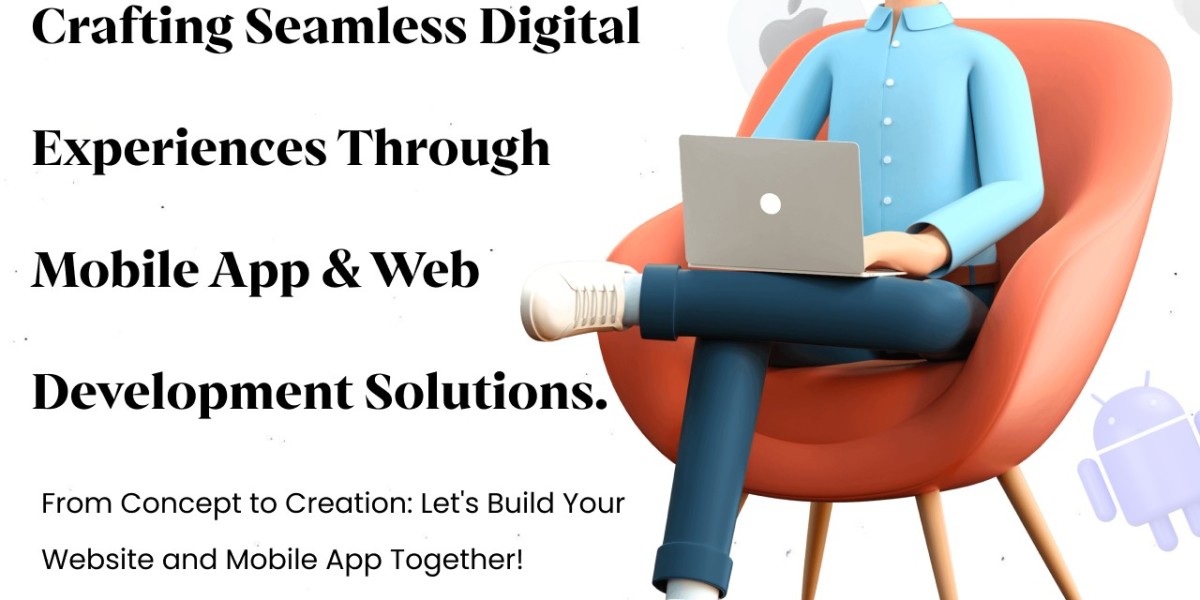 DXB APPS offers scalable mobile app development Dubai services