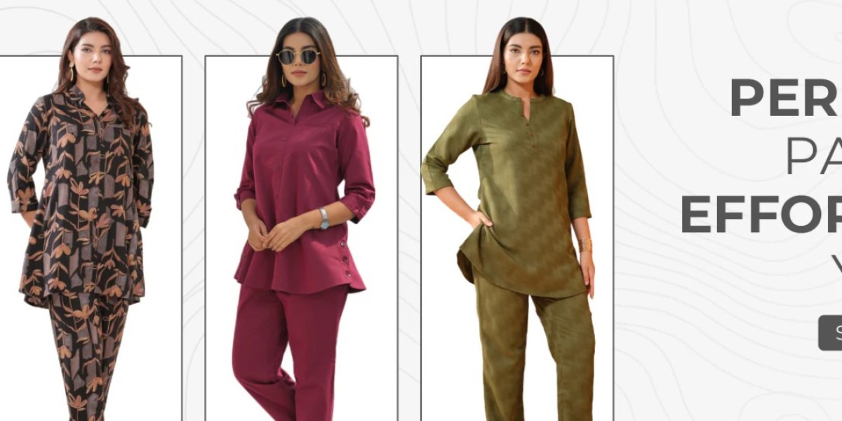 Get Your Favorite Short Tops for Women Delivered Fast