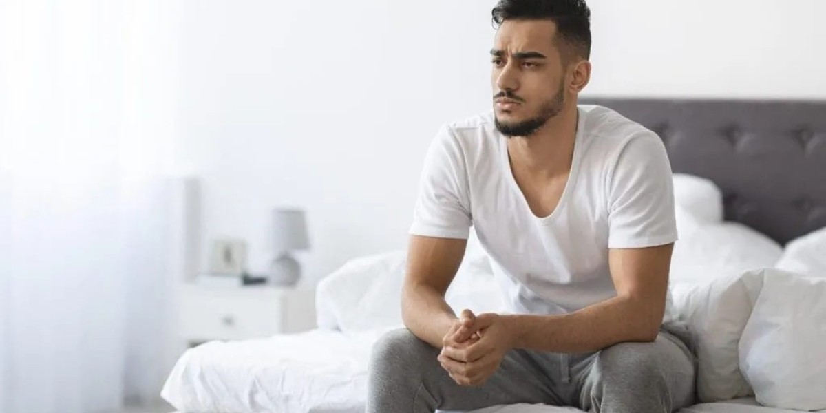 Who Can Benefit from the P Shot Treatment?