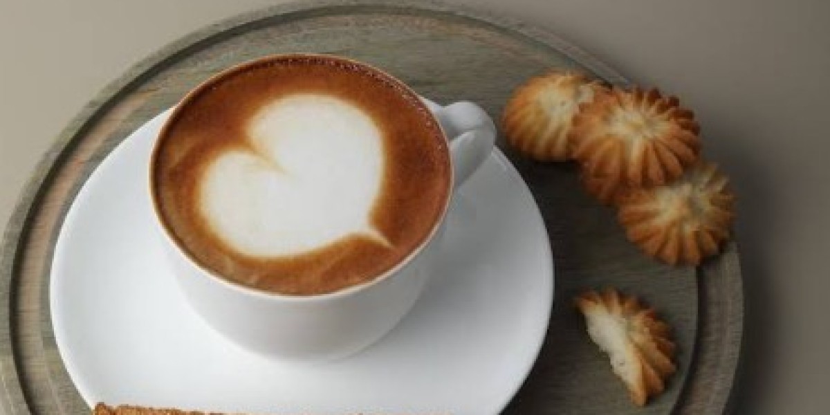Experience Culinary Bliss at the Most Talked-About Cafe in RR Nagar – Nouvo Cafe & Patisserie