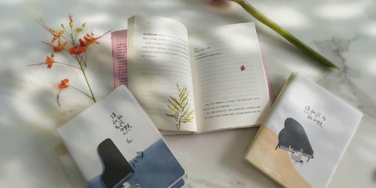 Secondary Chinese Tuition