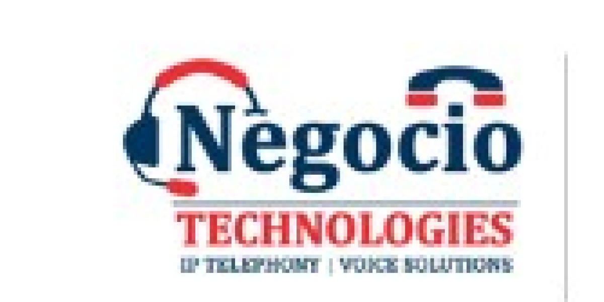 Best IVR Service Provider in Noida ,Delhi