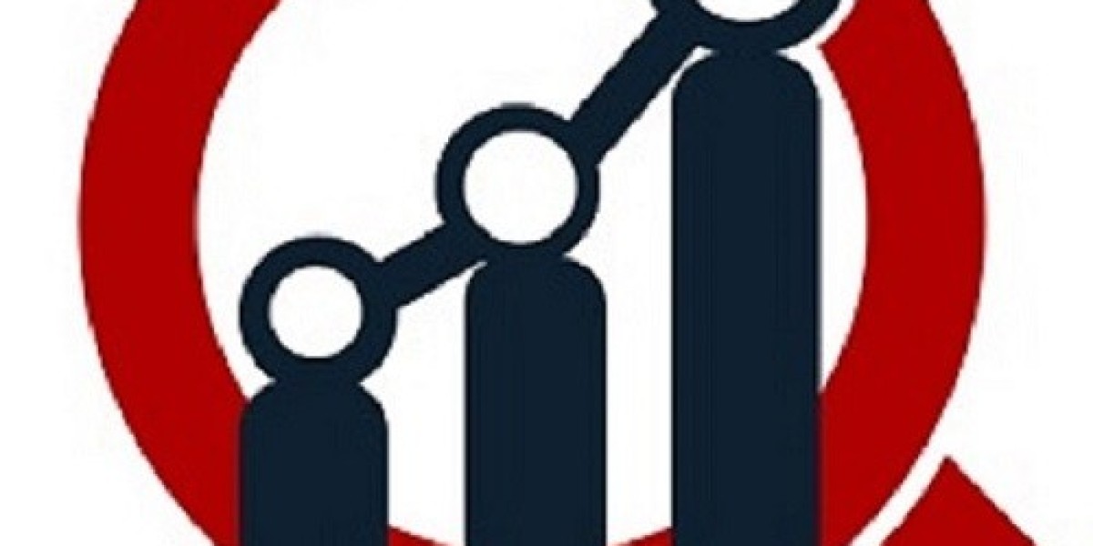 Mobile Accessories Market Share: Leading Brands Driving Innovation in Earbuds, Power Banks & Smart Wearables