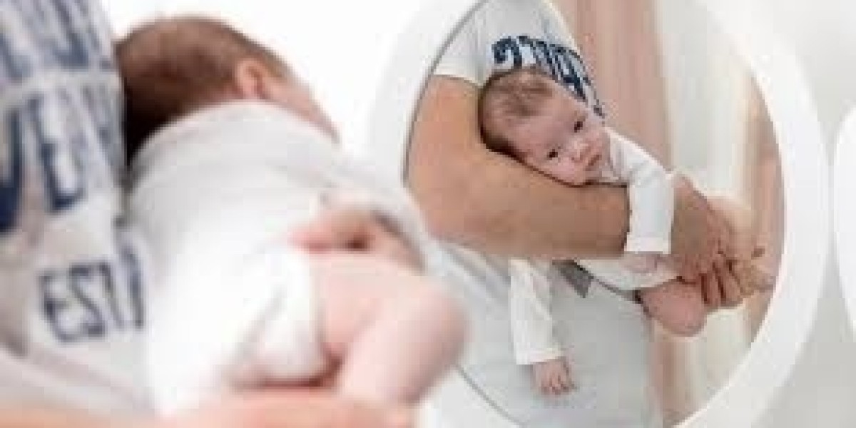 Global Krabbe Disease Treatment Market Outlook 2022–2032: Innovations & Forecast