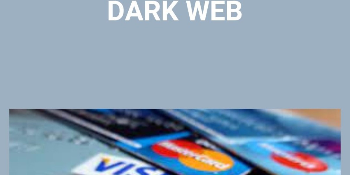 The Rise and Fall of Briansclub on the Dark Web