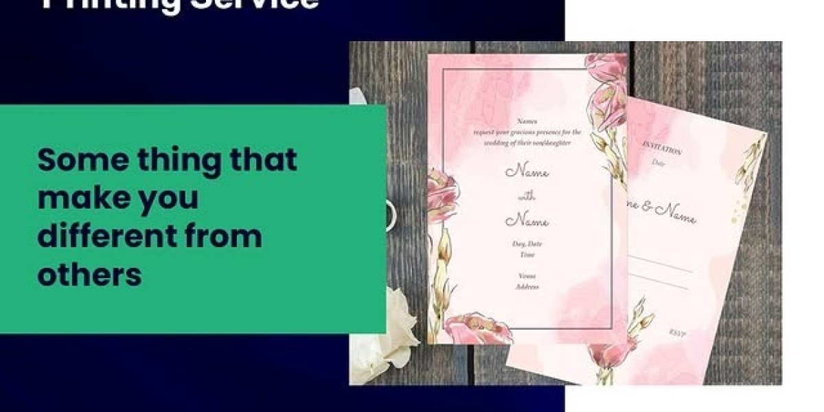 Backdrop Print That Wows: Transform Your Brand Instantly