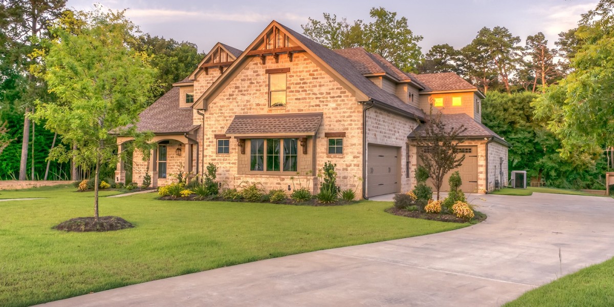 Comprehensive Ocala Landscaping and Paver Services for Beautiful Curb Appeal