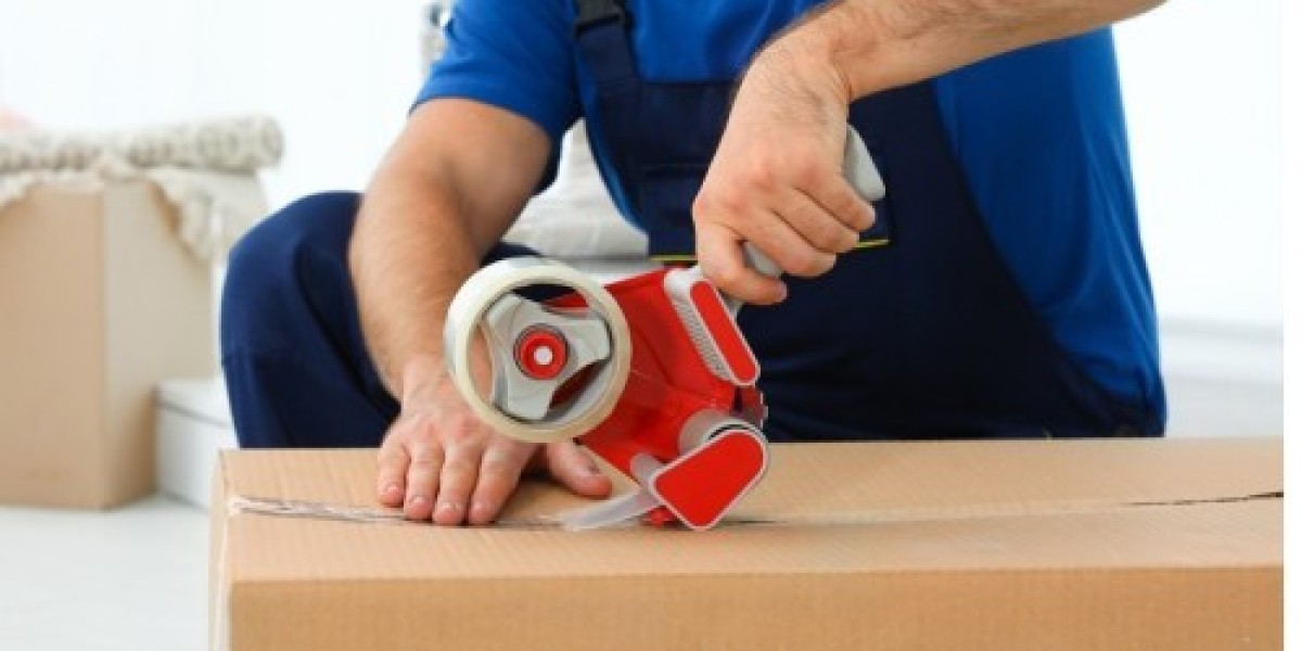 Booking Mudanzas Moving Company? Here’s What You Need to Know