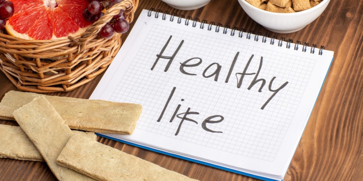 How to Keep Dudokkidzo Healthy & Happy | AllScopeHub Health Guide