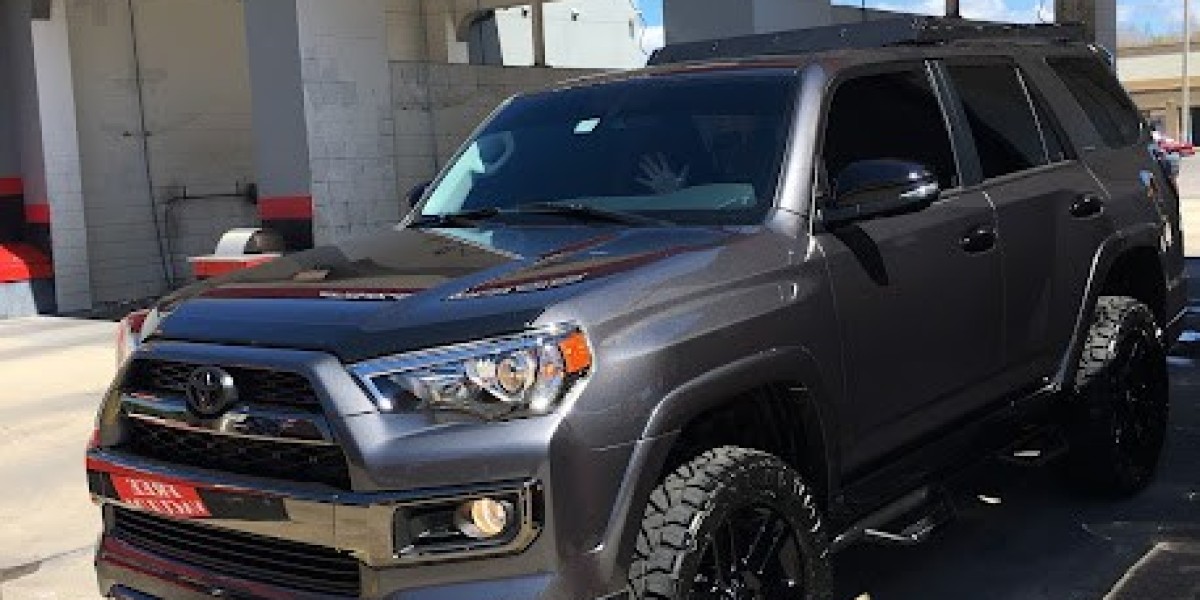Oil Change Trinity: Why Wow Express Car Wash and Oil Change Is Your Trusted Choice